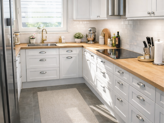 Reihenmittelhaus zum Kauf 480.000 € 4,5 Zimmer 105 m² 168 m² Grundstück Innenstadt Worms 67549