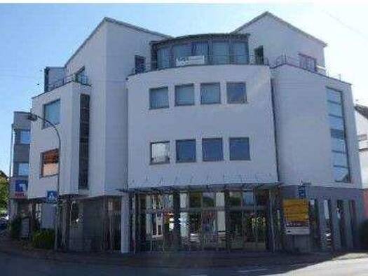 Sonstiges zum Kauf als Kapitalanlage geeignet 340 m² Grundstück Eppelborn 66571