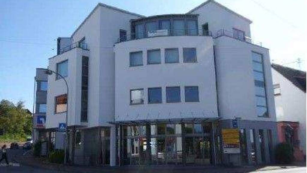 Sonstiges zum Kauf als Kapitalanlage geeignet 340 m² Grundstück Eppelborn 66571