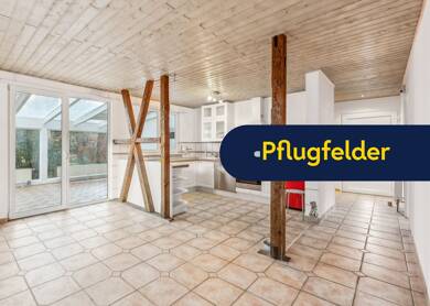 Einfamilienhaus zum Kauf 450.000 € 4 Zimmer 123,6 m² 538 m² Grundstück Ludwigsburg - Nord Ludwigsburg 71642