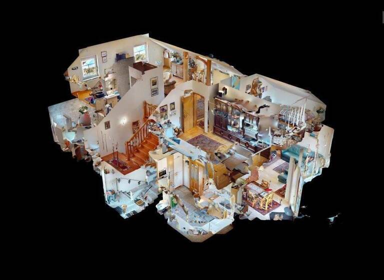 Haus zum Kauf 499.000 € 6 Zimmer 214 m² 831 m² Grundstück Gänserndorf 2230