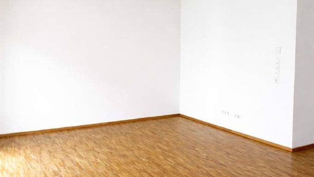 Wohnung zur Miete 820 € 2 Zimmer 58,4 m² 1. Geschoss Singen Singen (Hohentwiel) 78224