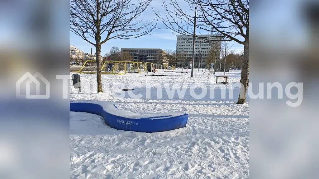 Wohnung zur Miete Tauschwohnung 900 € 3 Zimmer 70 m² Gellershagen Bielefeld 33613