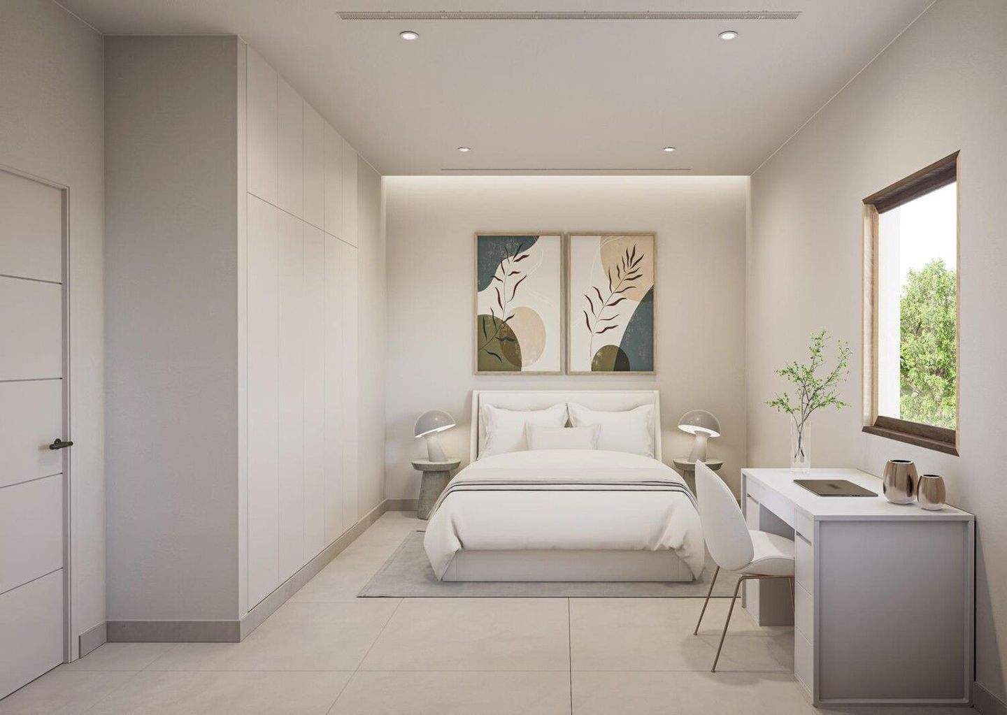 Immobilie in Probstzella - Renoviertes Dorfhaus mit Garten und Dachterrasse in Consell - Bild 0