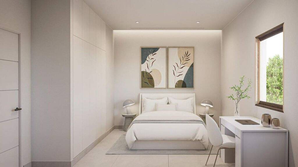 Einfamilienhaus zum Kauf 780.000 € 5 Zimmer 123 m² 173 m² Grundstück Consell 07330