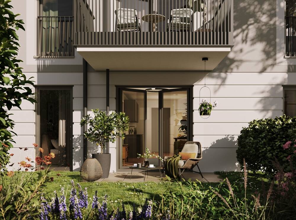 Property thumbnail 3