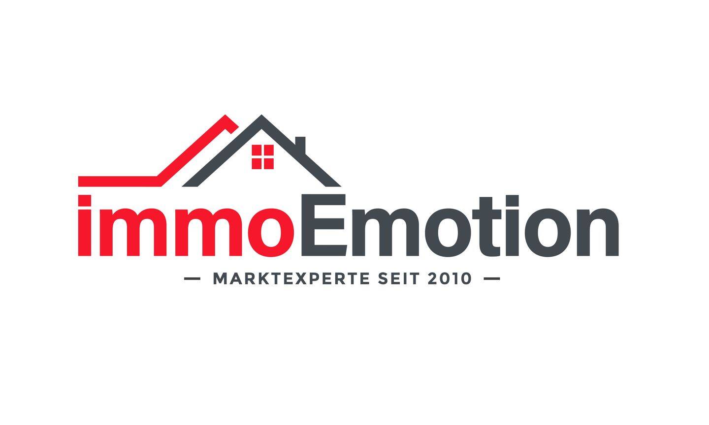 ImmoEmotion (Inh.Timo Schröder)