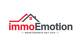 ImmoEmotion (Inh.Timo Schröder)