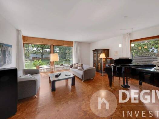 Einfamilienhaus zum Kauf 1.099.000 € 7 Zimmer 180 m² 642 m² Grundstück Gräfelfing 82166