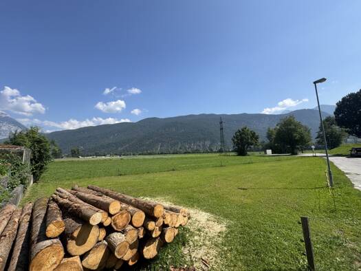 Grundstück zum Kauf 540.000 € 600 m² Grundstück Polling in Tirol 6404