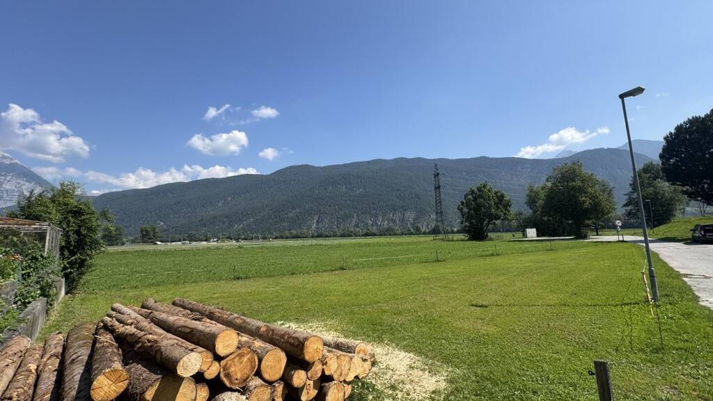 Grundstück zum Kauf 540.000 € 600 m² Grundstück Polling in Tirol 6404