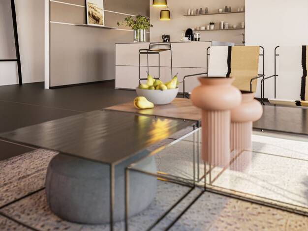 Haus zum Kauf 435.732 € 2 Zimmer 88 m² 397 m² Grundstück Hülscheid Neunkirchen-Seelscheid 53819