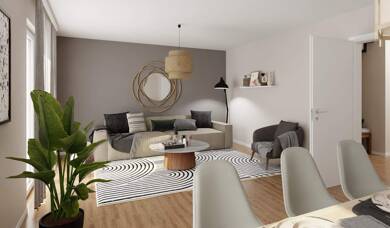 Einfamilienhaus zum Kauf provisionsfrei 619.900 € 4 Zimmer 120 m² 508 m² Grundstück Feldhasenweg 7 Ahrensfelde Ahrensfelde 16356