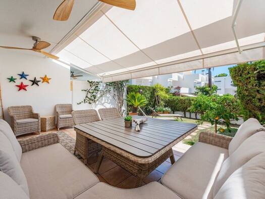 Reihenmittelhaus zum Kauf 1.650.000 € 4 Zimmer 195 m² Pollen?a 07470