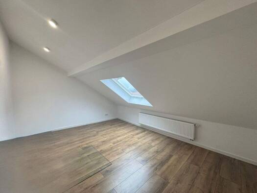 Wohnung zur Miete 850 € 2 Zimmer 63 m² Landstuhl 66849