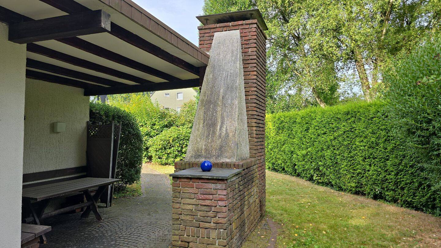 Property thumbnail 16