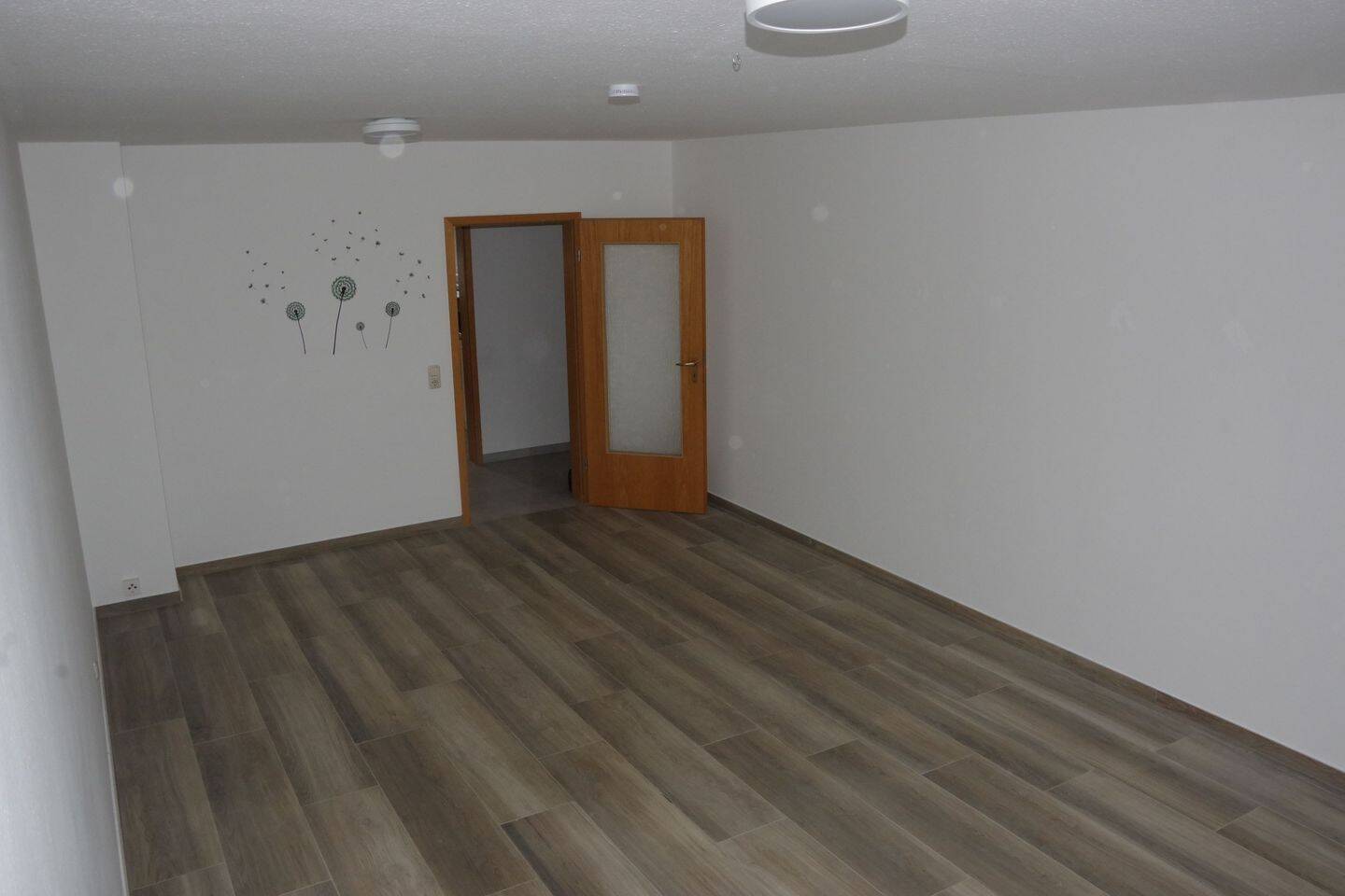 Nürnberg Süd, Kornburg-Nord – Nürnberg – Vorschaubild 4