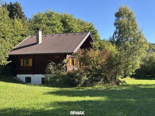 Haus zum Kauf 290.000 € 4 Zimmer 72 m² 3.068 m² Grundstück Ludmannsdorf 9072
