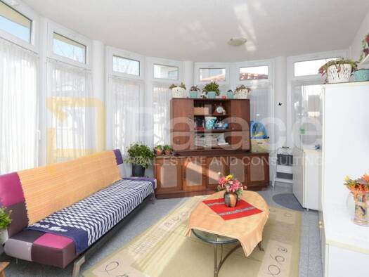 Haus zum Kauf 550.000 € 3 Zimmer 370 m² Vodice