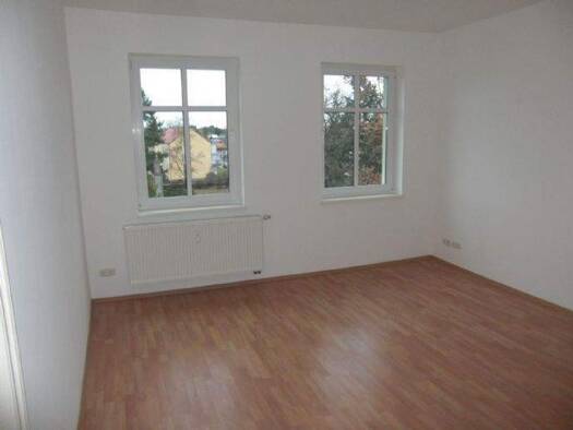 Wohnung zur Miete 950 € 2 Zimmer 57 m² 3. Geschoss Koblenzer Str. / Bernauer Str. 115 Oranienburg 16515