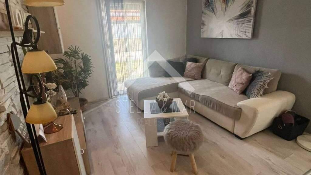 Haus zum Kauf 300.000 € 6 Zimmer 86 m² Vir