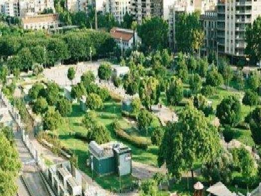 Grundstück zum Kauf 3.450.000 € 3.860 m² Grundstück Baugenehmigung vorhanden Ellerbek 25474