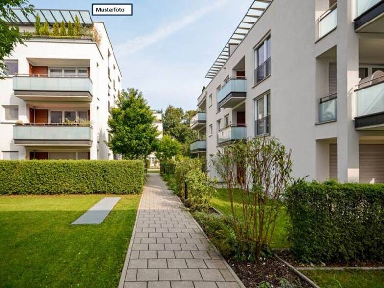 Haus zum Kauf provisionsfrei 1.004 m² Grundstück Oetzen Oetzen 29588