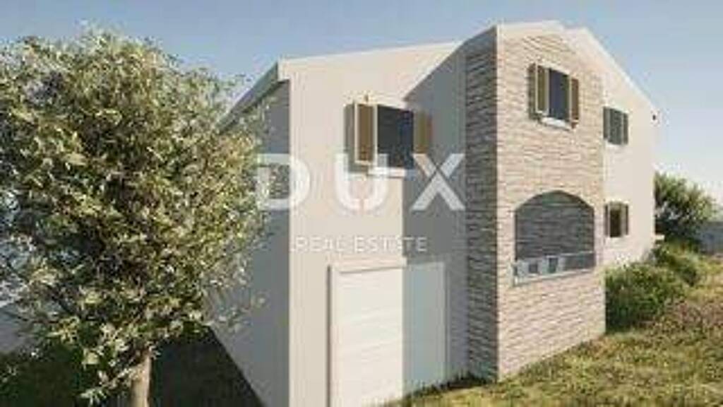 Land-/Forstwirtschaft zum Kauf 177.000 € Centar, Luka, Finida