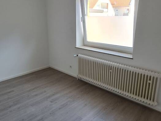 WG-Zimmer zur Miete 880 € 3 Zimmer 110 m² 1. Geschoss frei ab 01.06.2026 Burgsteinfurt Steinfurt 48565