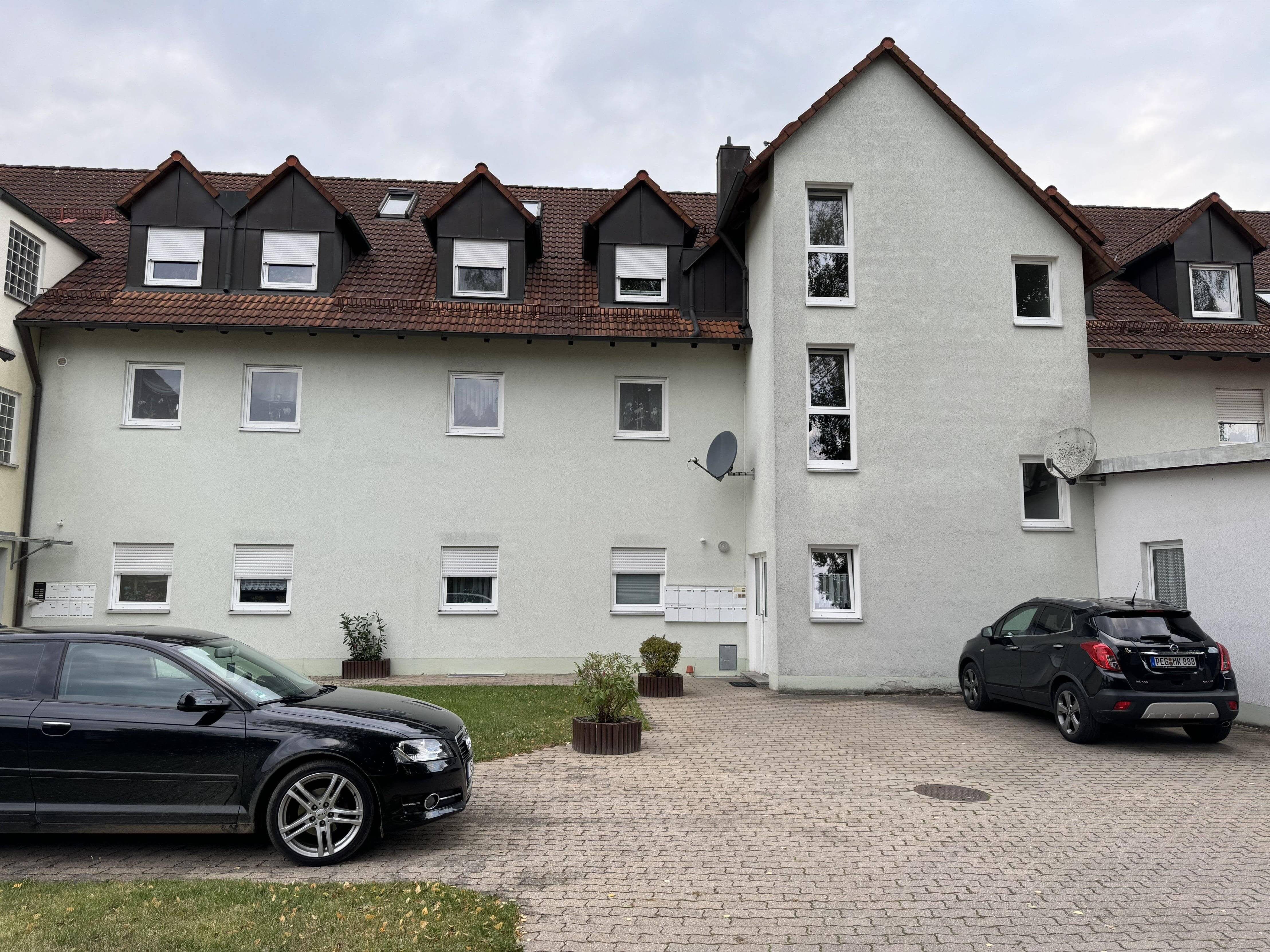 Property thumbnail 2