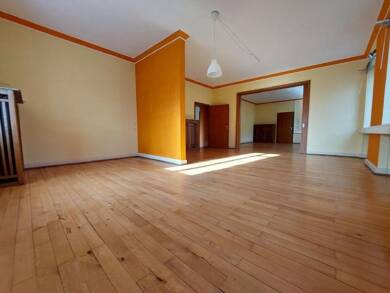 Bürofläche zur Miete provisionsfrei 990 € 6 Zimmer 170 m² Bürofläche Saarbrücker Str. 58 Riegelsberg Riegelsberg 66292