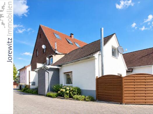 Wohnung zur Miete auf Zeit 600 € 3 Zimmer 73 m² frei ab sofort Innenstadt Bielefeld 33607