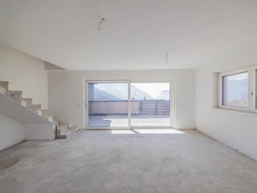 Terrassenwohnung zum Kauf 520.000 € 4 Zimmer 154 m² 2. Geschoss frei ab sofort Montan