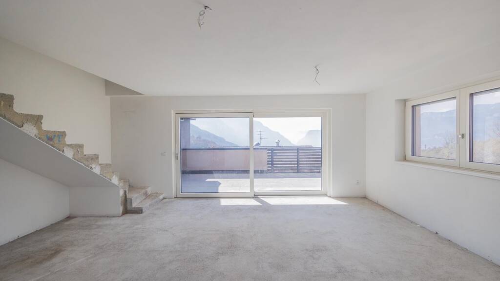 Terrassenwohnung zum Kauf 520.000 € 4 Zimmer 154 m² 2. Geschoss frei ab sofort Montan