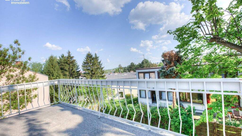 Wohnung zur Miete 1.755 € 3 Zimmer 117 m² Wien 1160