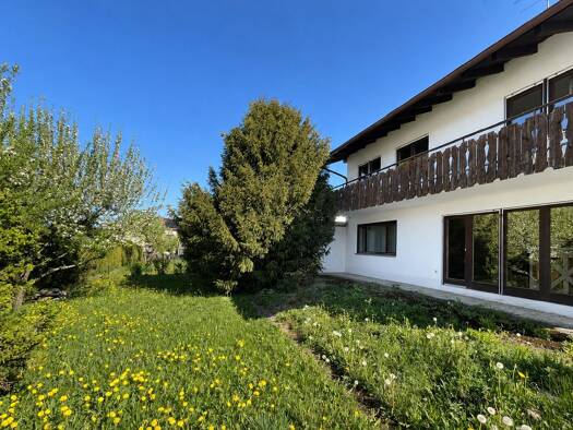 Einfamilienhaus zum Kauf 795.000 € 4,5 Zimmer 150 m² 586 m² Grundstück Seefeld Seefeld 82229