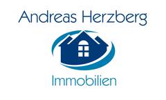 Andreas Herzberg Immobilien logo