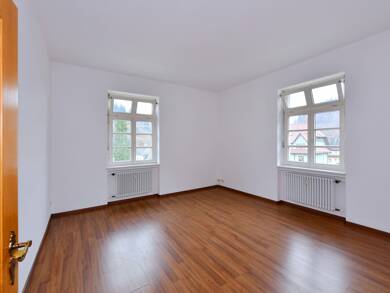Wohnung zum Kauf 245.000 € 4 Zimmer 125 m² Zell Zell im Wiesental 79669