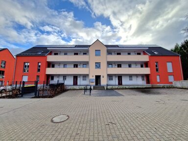 Wohnung zur Miete 739 € 2 Zimmer 61,5 m² 1. Geschoss frei ab 01.06.2025 In der Esche 21 Brechten - Süd Dortmund 44339