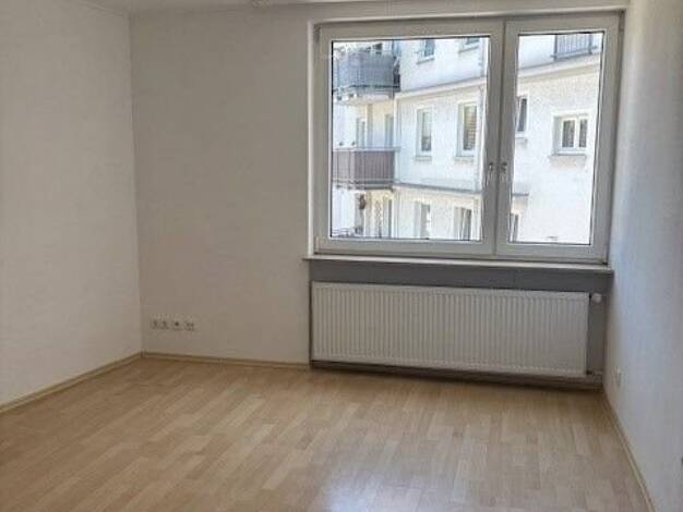 Studio zur Miete 750 € 1 Zimmer 26 m² 1. Geschoss frei ab sofort Mainz 55116