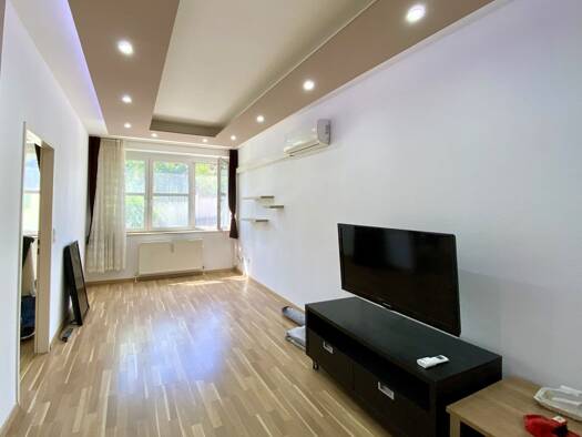 Wohnung zum Kauf 175.000 € 2 Zimmer 63 m² Maria Enzersdorf 2344