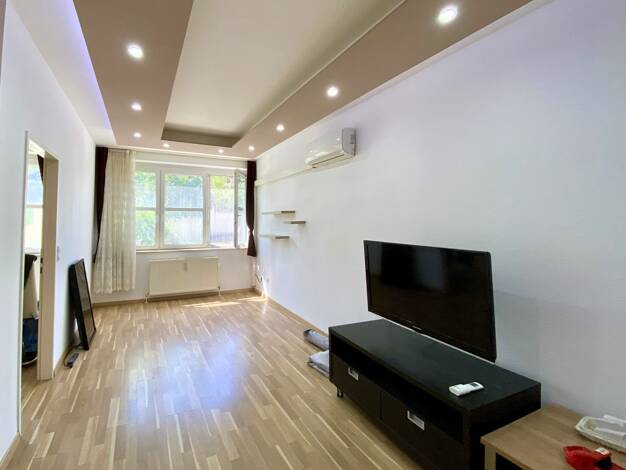 Wohnung zum Kauf 175.000 € 2 Zimmer 63 m² Maria Enzersdorf 2344