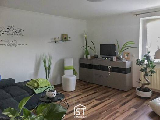 Wohnung zum Kauf als Kapitalanlage geeignet 245.000 € 4 Zimmer 128 m² Kirchenplatz 100 Lohnsburg 4923