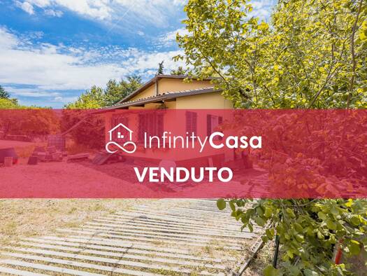 Villa zum Kauf 530.000 € 5 Zimmer 170 m² Grundstück VIA BOI FORNASE Caprino Veronese 37013