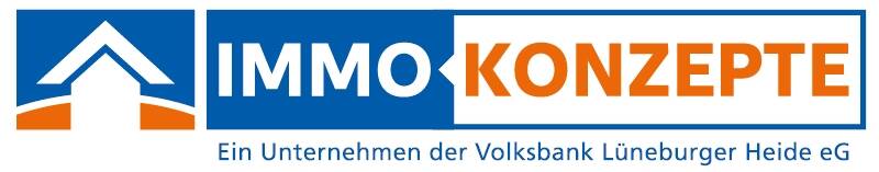 Immo-Konzepte GmbH