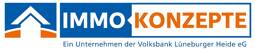 Immo-Konzepte GmbH
