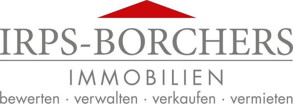 Irps-Borchers Immobilien