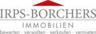 Irps-Borchers Immobilien