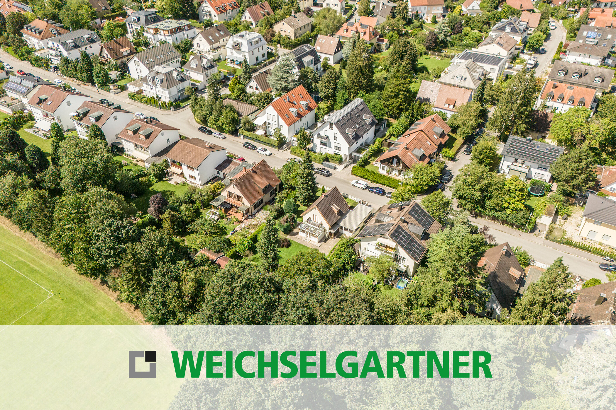 Grundstück zum Kauf 1.980.000 € 769 m²<br/>Grundstück Englschalking München 81929