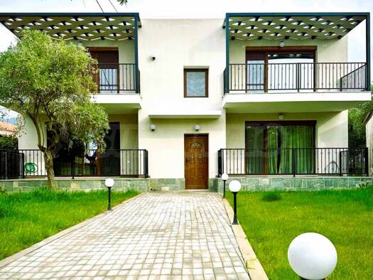 Studio zum Kauf 210.000 € 3 Zimmer 80 m² Skala Kallirachis